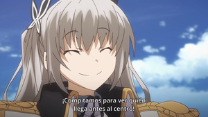 Qualidea Code
